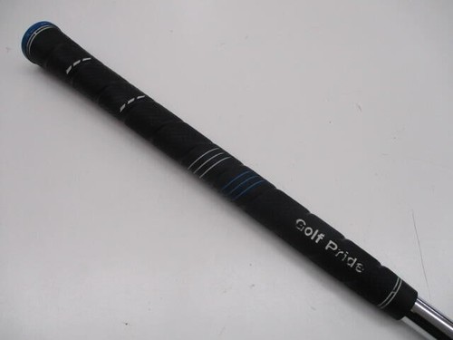TaylorMade HI-TOE RAW Wedge #54(1Club)/NS/Flex:S/Wedge - Picture 6 of 6