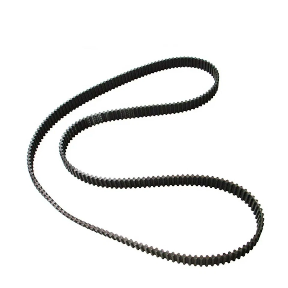 SGL Fits Honda Toothed Timing Belt 48" DECK HF2620 HTE HF2218 HF2220 80482-VK1-003