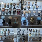 Game Of Thrones Funko Mystery Mini - YOU PICK