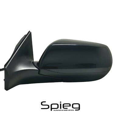 Speedometers For Honda CR-V Passenger Side Power Mirror For 2017 2022 Honda Cr V North 675353 - Foto 4