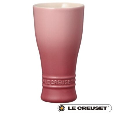 LE CREUSET タンブラー s-l400.jpg