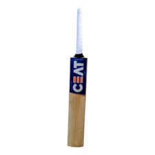 CEAT Best Kashimir Willow Light Weight Cricket Bat & Cricket Ball Leather Pack