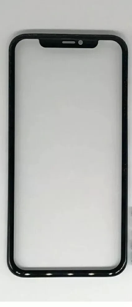Picture 1 of 5