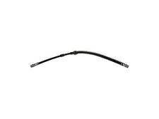 Brake Hydraulic Hose Dorman For 2004-2018 Volkswagen Touareg 2005 2006 2007 2008
