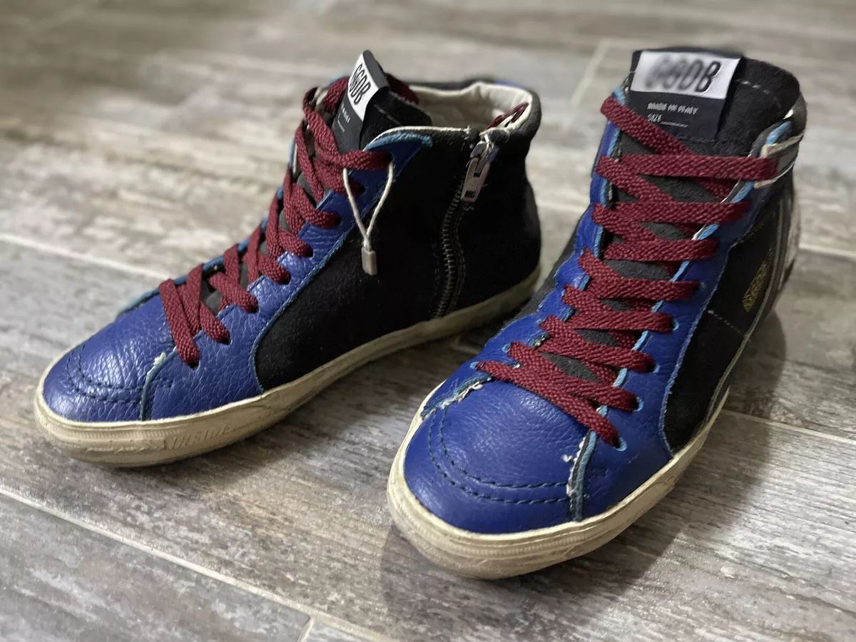 Golden goose sales sale 37