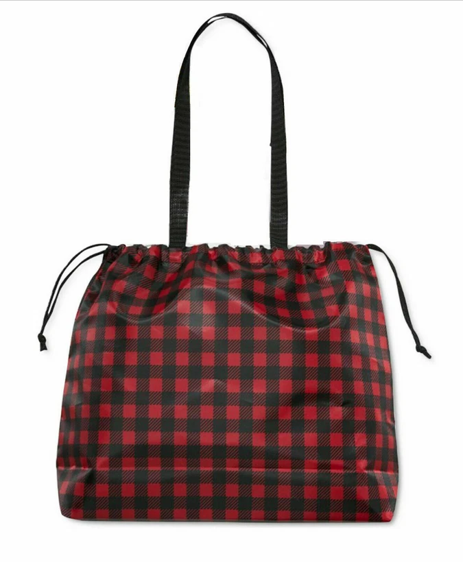 Macys drawstring hotsell bags