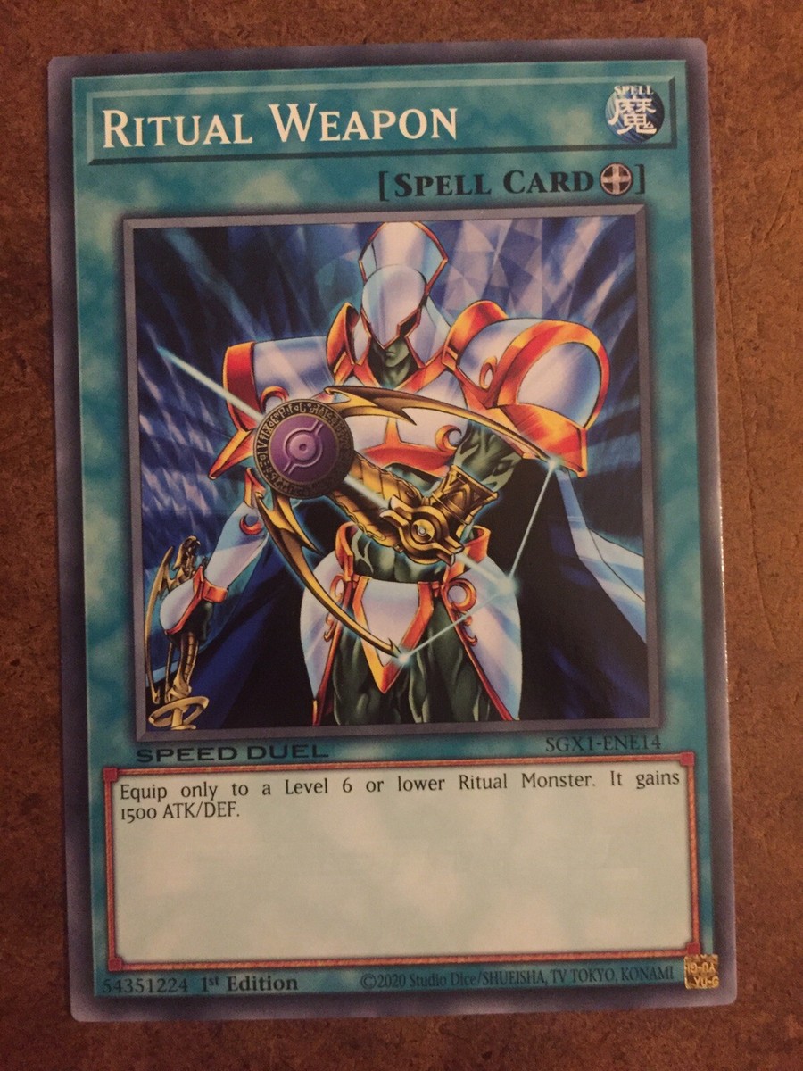 yugioh best equip spell cards Yu-Gi-Oh! TCG Magnificent Monsters – Yu-Gi-Oh! Official
