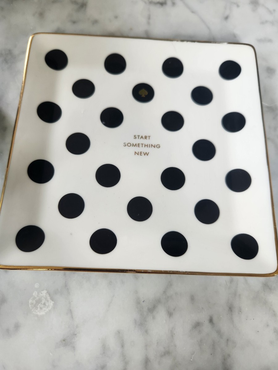 Lenox Kate Spade 6
