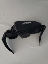 Baby Jogger ACCESSORY CELLPHONE HOLDER DRINK AND STORAGE COPARTMENT