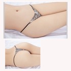 Foto 14 di 18