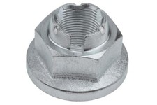 Roulement de roue Mitsubishi SPACE STAR