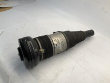 17-25 Bentley Bentayga Front Strut Shock Absorber Q