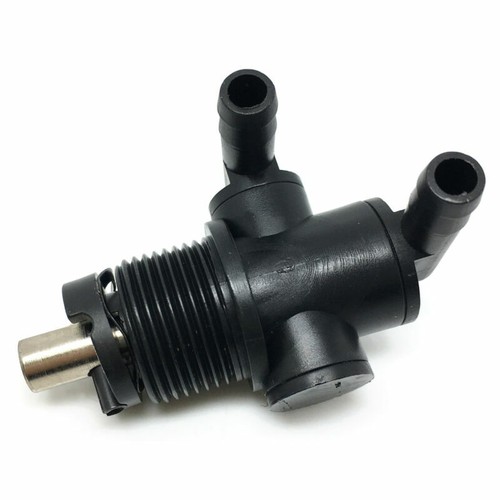 Fits POLARIS 2WAY FUEL SHUTOFF PETCOCK 2004 05 Sportsman 500 Gas VALVE
