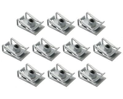 SECURA Bouchon De Mulching Pour Tracteur Tondeuse 98SD/7050 – Compatible 2T0510447/MBL
