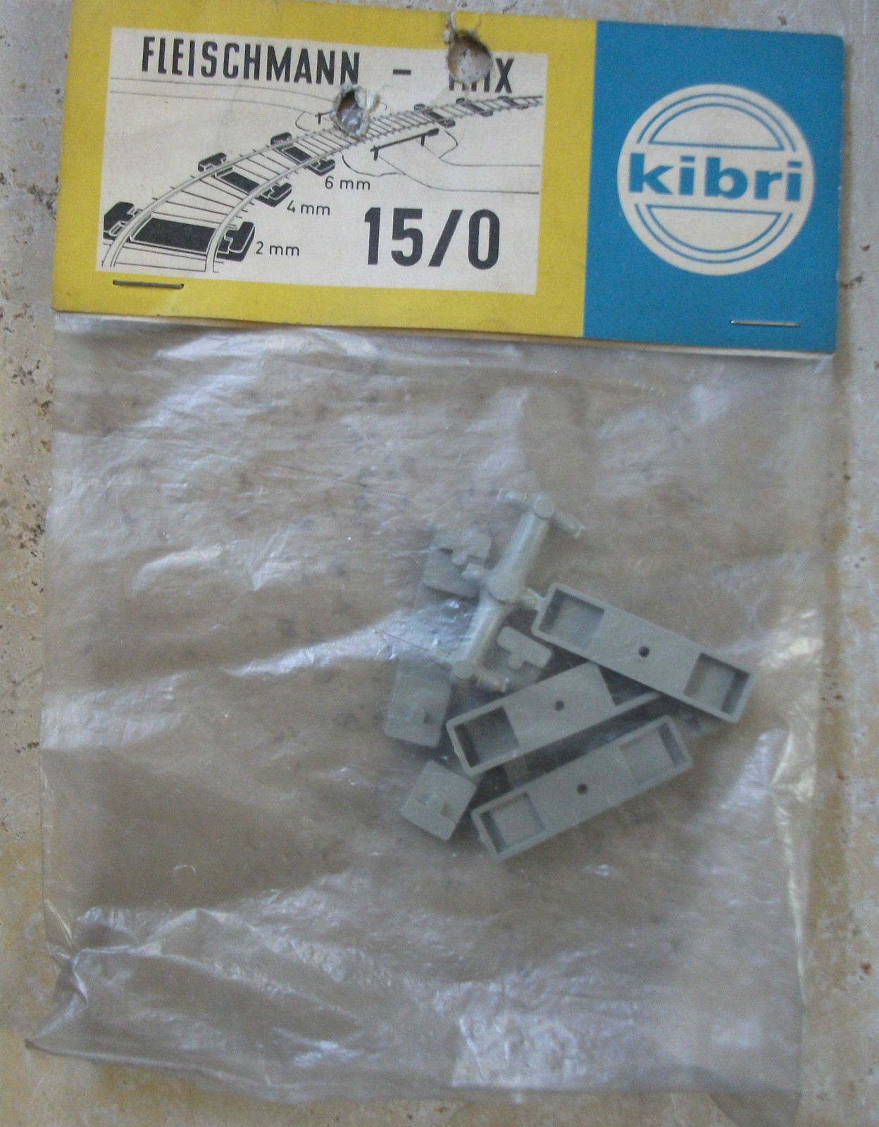Bild 1 von 1