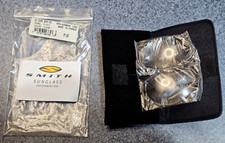 Smith Slider Series Pivot Clear Replacement L...