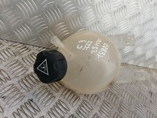 Vase d'expansion bocal liquide refroidissement - CITROEN C3 III (3) - De 09-2020