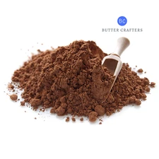 Maca Root Powder - 100% Pure Natural Raw NON-GMO Peruvian Superfood Healthy Bulk