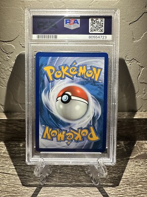 【POP1 PSA9】メナス シャウト!! クイーンズブレイド キラ ホロ ⭐️Melony #GG64 Full Art⭐️ Pokemon TCG Crown Zenith 💎PSA 9