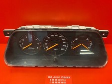 Compteur Daewoo ESPERO
