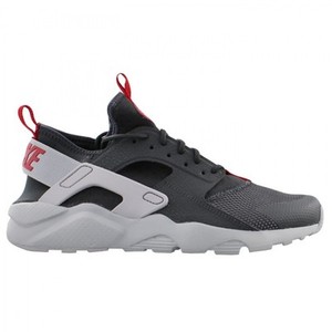 air huarache ragazzo air huarache ragazzo