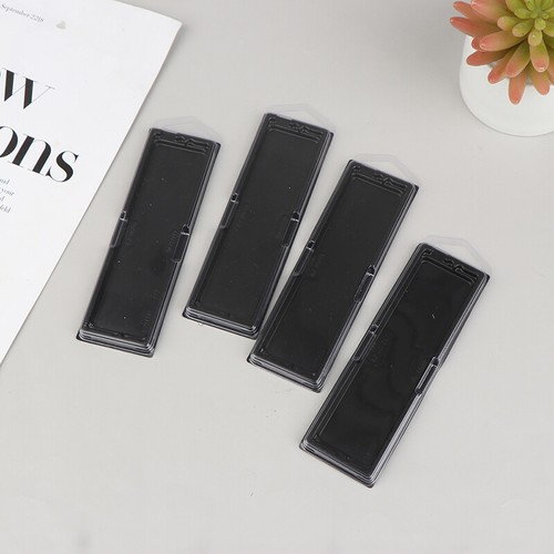 10Pcs DDR DDR2 DDR3 DDR4 Memory Module Case Box Holder Lodimm Packing Desktop__j - Picture 8 of 12