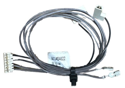   1 YEAR WARRANTY Whirlpool KitchenAid Oven Wire Harness W11454022 W11546965