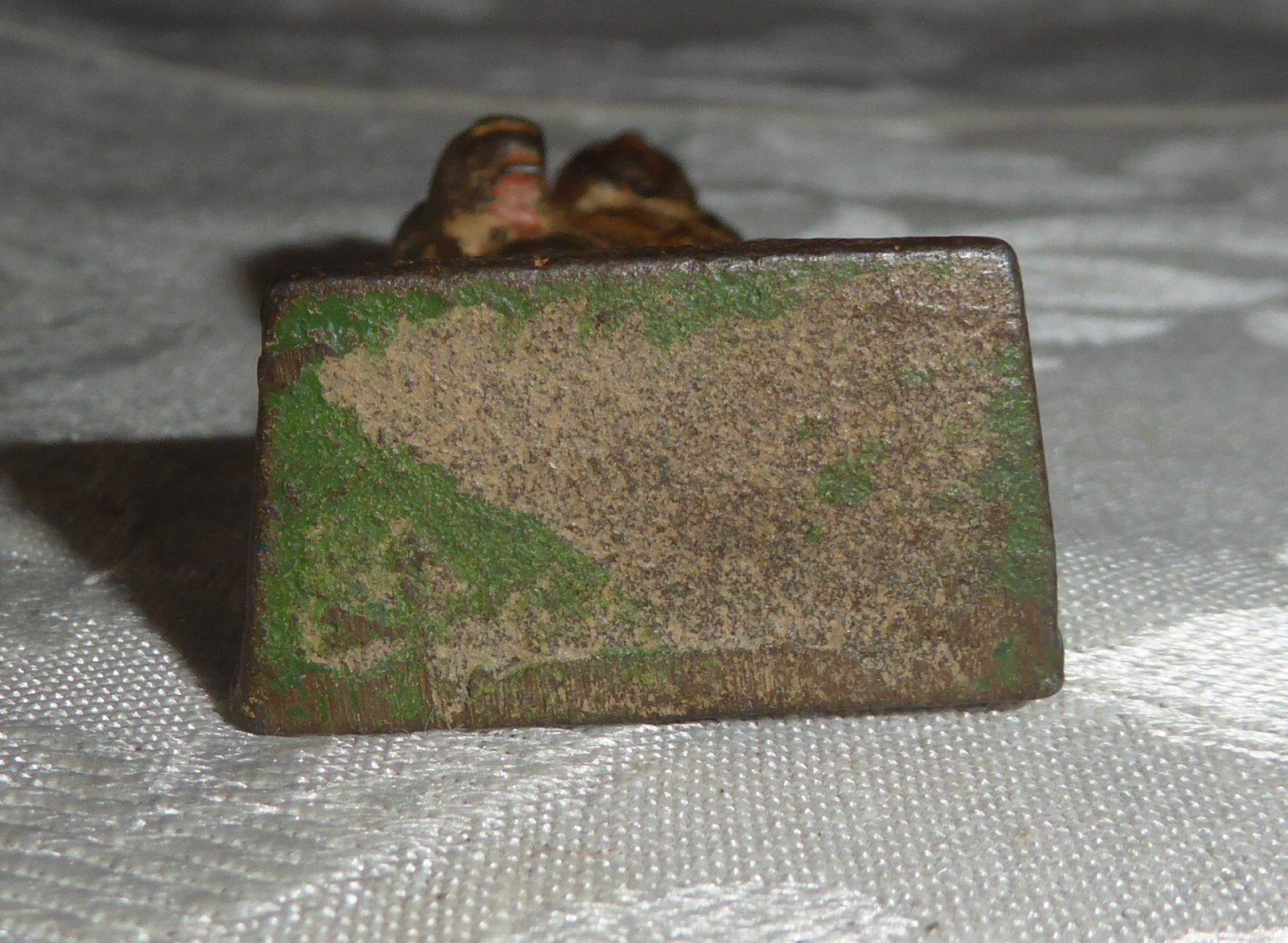 Picture 6 of 6