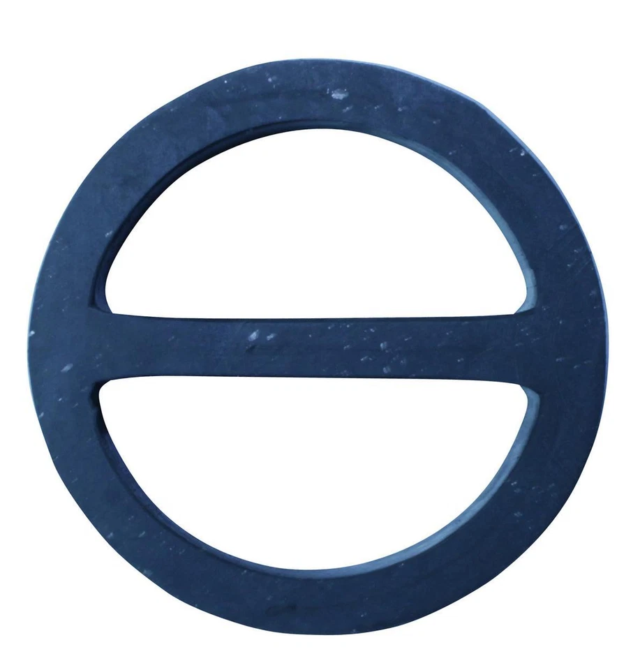 Exhaust System Hanger for 1992-1995 BMW 525i Foto 2 de 2