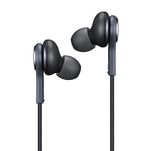 For-Samsung-S9-S8-Plus-Note-8-Earbuds-Headphones-Stereo-In-Ear-Headset