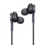 For-Samsung-S9-S8-Plus-Note-8-Earbuds-Headphones-Stereo-In-Ear-Headset miniatuur 1