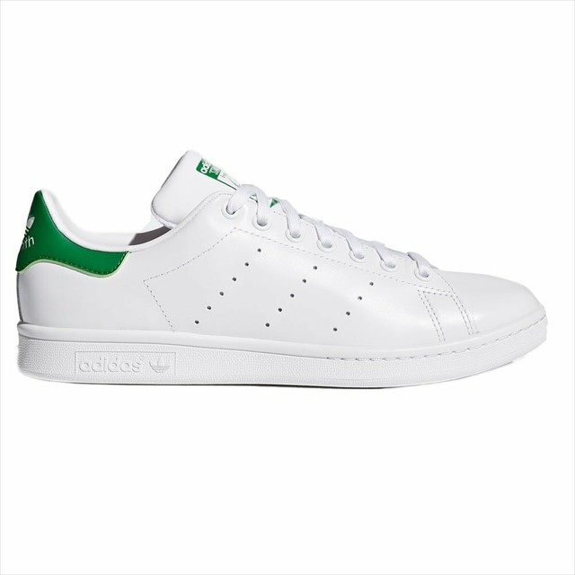 adidas stan smith fairway