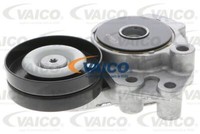 Vaico V10-3425 Spannarm, Keilrippenriemen FüR Audi Seat Skoda VW