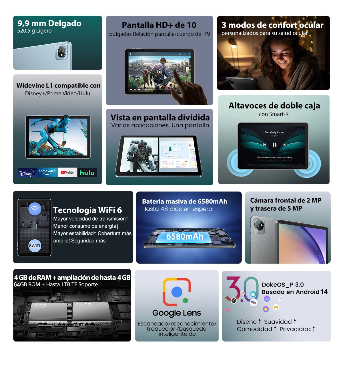 Imagen 4 de 25