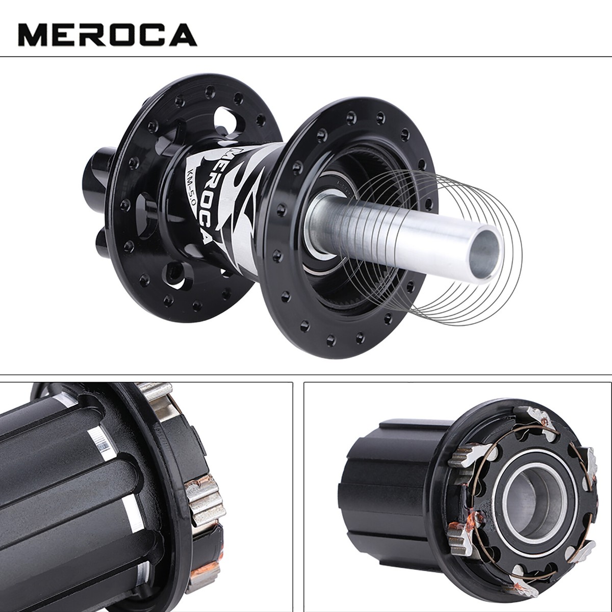 s-l1200.jpg