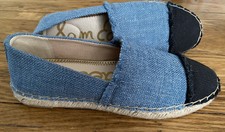 sam edelman krissy espadrilles