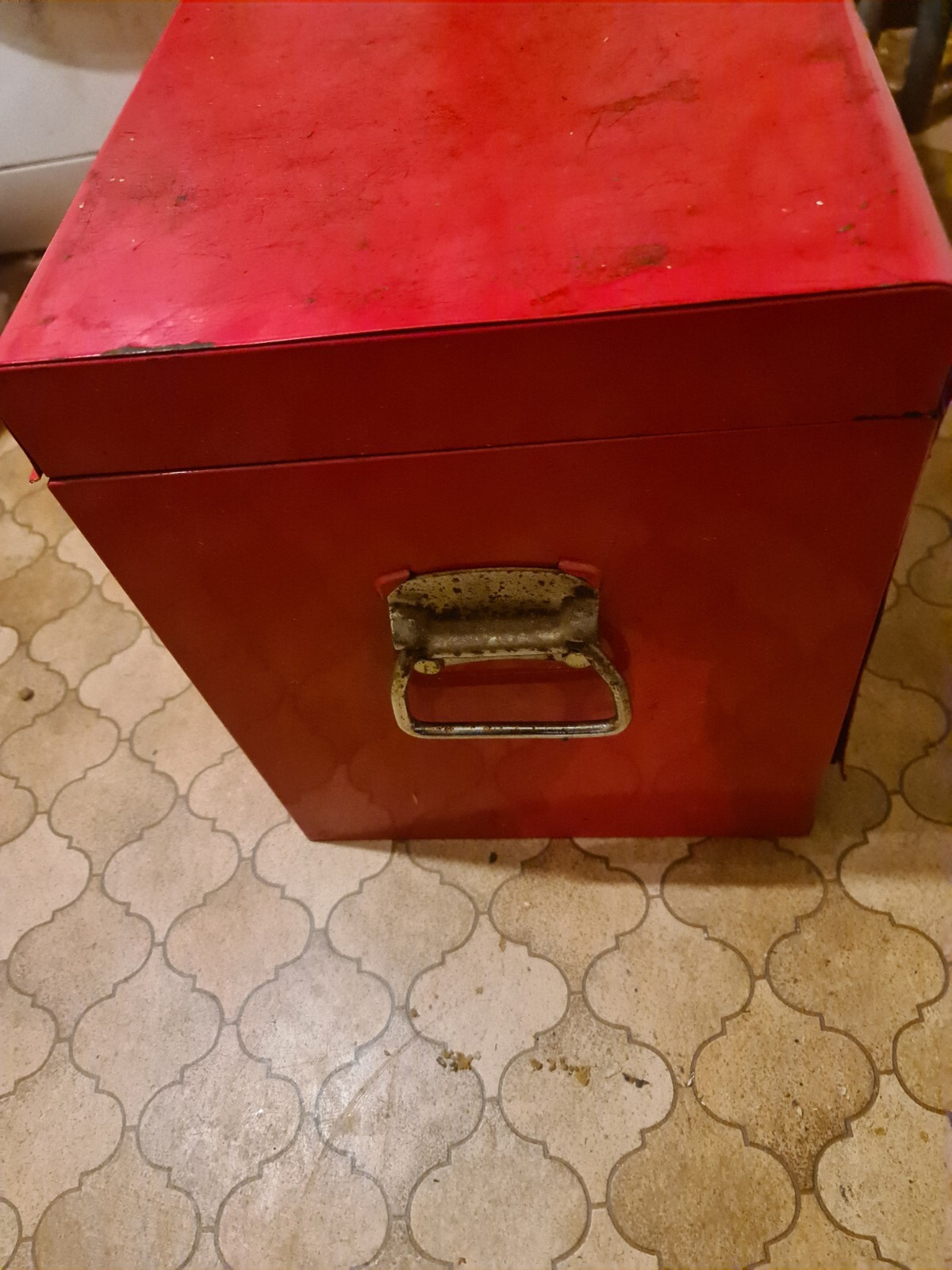 mechanics tool chest with tools eBay