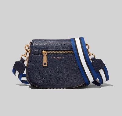 marc jacobs nomad crossbody