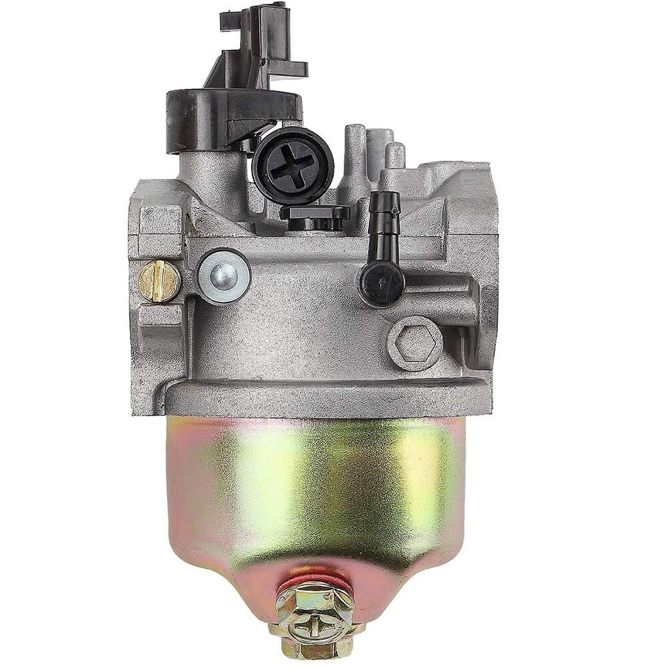 For Southland Earth Auger Carburetor Part A201112 - Foto 6