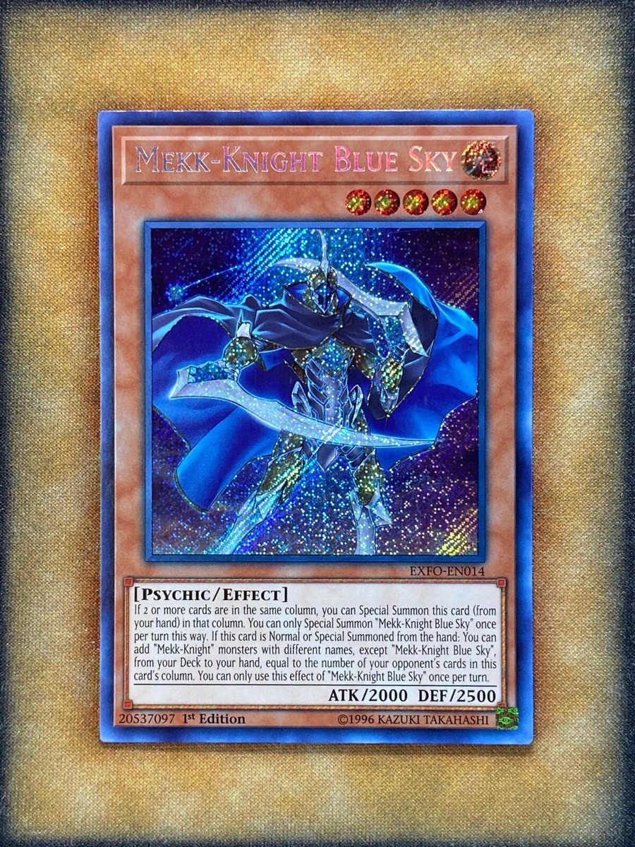 yugioh master duel blue eyes chaos max dragon deck Blue-eyes Chaos Max Dragon DECK