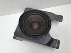 <!--F#f_0-->VT VX WH Commodore Statesman Calais parcel shelf speaker rear LH or RH 92047983<!--F/-->