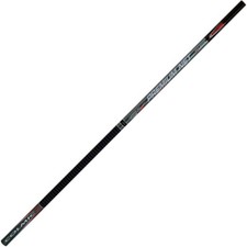 Manico guadino carbonio COLMIC  PREMIUM NET PUT OVER  mt. 5.80 (NUOVO MAI USATO)