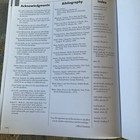 Picture 10 of 20