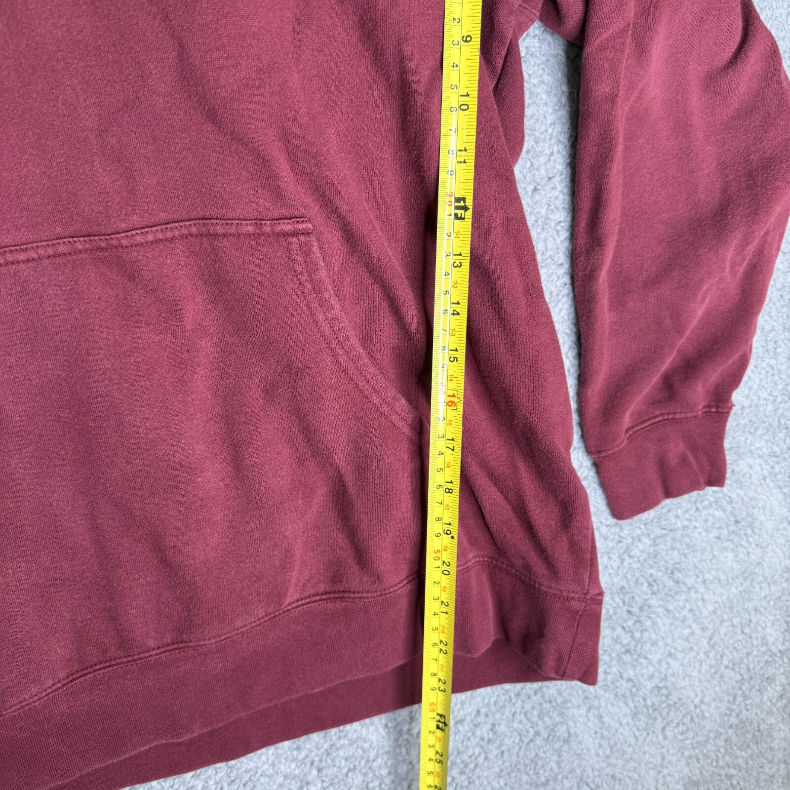 Picture 3 of 10