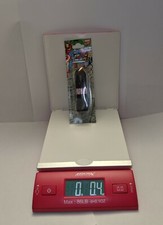 Marvel Comics Loot Crate Exclusive - Printed Shoe-Laces 48" 1 Pair NEW