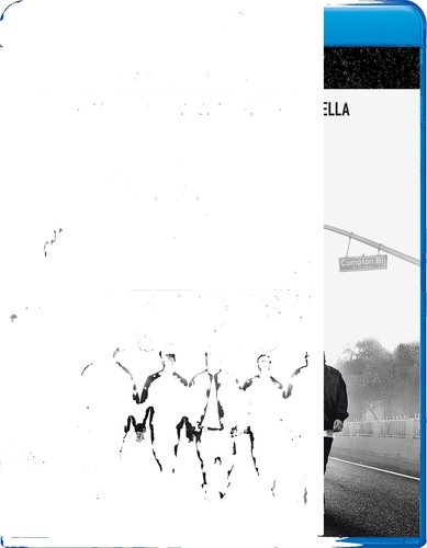 Straight Outta Compton(DVD) DVD New 25192267505| eBay