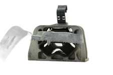 Support moteur Renault MASTER