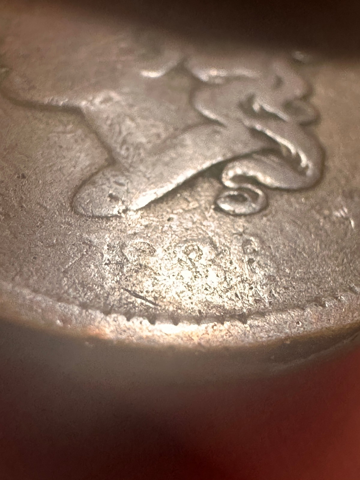 Picture 1 of 7