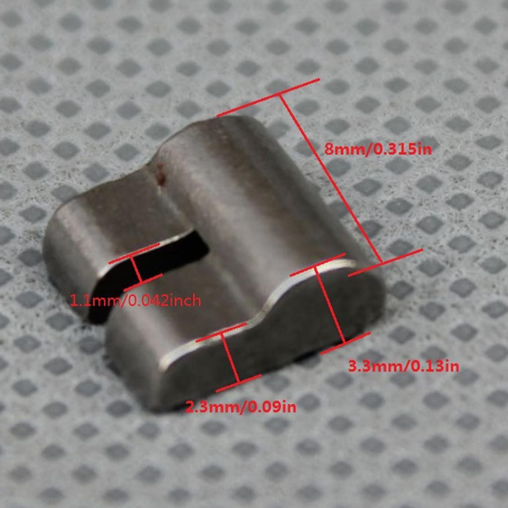 Bike Metal Cassette Driver Pawl Hub Components Parts