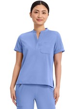Healing Hands Scrubs HH Works Macy Top HH650 CEIL Ceil Free Shipping